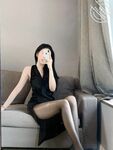 海角社區亂倫叔父之迷玩粉鮑處女二侄女 開發一下小侄女的處女地 亂倫甄選收藏 高清