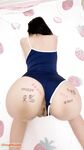 細腰肥臀淫妻『短裙無內』淫妻的肥臀被單男操的一顫一顫 很有視覺沖擊力 豐臀控福利 高清
