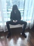 最新電報群『極美性愛』私拍流出 淫亂女神性愛亂操 只要性不要愛 完美露臉 高清