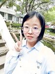 最新電報群『極美性愛』私拍流出 淫亂女神性愛亂操 只要性不要愛 完美露臉 高清