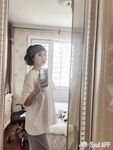 最新電報群『極美性愛』私拍流出 淫亂女神性愛亂操 只要性不要愛 完美露臉 高清