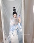 最新電報群『極美性愛』私拍流出 淫亂女神性愛亂操 只要性不要愛 完美露臉 高清