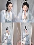 最新電報群『極美性愛』私拍流出 淫亂女神性愛亂操 只要性不要愛 完美露臉 高清