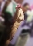 最新電報群『極美性愛』私拍流出 淫亂女神性愛亂操 只要性不要愛 完美露臉 高清