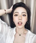 最新電報群『極美性愛』私拍流出 淫亂女神性愛亂操 只要性不要愛 完美露臉 高清