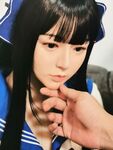 最新電報群『極美性愛』私拍流出 淫亂女神性愛亂操 只要性不要愛 完美露臉 高清