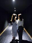 最新電報群『極美性愛』私拍流出 淫亂女神性愛亂操 只要性不要愛 完美露臉 高清