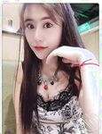 海角社區好哥哥封神之作 灌醉後強上了03年妹妹 舔逼後草哭最後射在屁股上