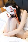 火爆PANS人氣女神『狐狸』最新超大尺度 鮑魚又肥又粉又嫩 乳頭粉嫩 貼穴拍攝 高清