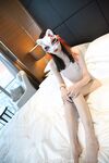 火爆PANS人氣女神『狐狸』最新超大尺度 鮑魚又肥又粉又嫩 乳頭粉嫩 貼穴拍攝 高清