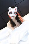 火爆PANS人氣女神『狐狸』最新超大尺度 鮑魚又肥又粉又嫩 乳頭粉嫩 貼穴拍攝 高清