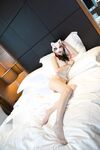 火爆PANS人氣女神『狐狸』最新超大尺度 鮑魚又肥又粉又嫩 乳頭粉嫩 貼穴拍攝 高清