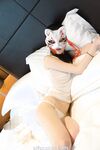 火爆PANS人氣女神『狐狸』最新超大尺度 鮑魚又肥又粉又嫩 乳頭粉嫩 貼穴拍攝 高清