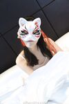 火爆PANS人氣女神『狐狸』最新超大尺度 鮑魚又肥又粉又嫩 乳頭粉嫩 貼穴拍攝 高清