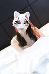 火爆PANS人氣女神『狐狸』最新超大尺度 鮑魚又肥又粉又嫩 乳頭粉嫩 貼穴拍攝 高清