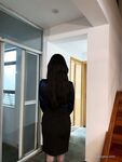超人氣女神『楊晨晨』最新超級給力劇情《粗暴家長性虐楊老師》