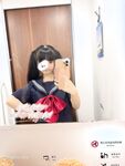 最新推特七位人氣蘿莉女主露出私拍 戶外野戰全裸路邊翹美臀後入啪啪兔兔兔兔嘰