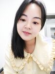 只被她老公操過的良家美少婦被大神日懵逼了 蹭兩下騷穴就濕潤直接整根插入 高清