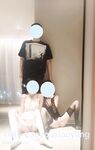 最新推特七位人氣蘿莉女主露出私拍 戶外野戰全裸路邊翹美臀後入啪啪小羊咩咩