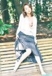 唯美色影師抖叔御用嫩模Ada大尺度私拍流出『此女只應天上有 人間誰配操一回』高清