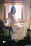 唯美色影師抖叔御用嫩模Ada大尺度私拍流出『此女只應天上有 人間誰配操一回』高清