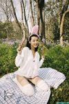 唯美色影師抖叔御用嫩模Ada大尺度私拍流出『此女只應天上有 人間誰配操一回』高清
