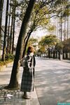 唯美色影師抖叔御用嫩模Ada大尺度私拍流出『此女只應天上有 人間誰配操一回』高清