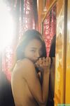 唯美色影師抖叔御用嫩模Ada大尺度私拍流出『此女只應天上有 人間誰配操一回』高清