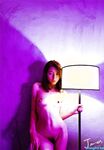 唯美色影師抖叔御用嫩模Ada大尺度私拍流出『此女只應天上有 人間誰配操一回』高清