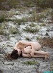 唯美色影師抖叔御用嫩模Ada大尺度私拍流出『此女只應天上有 人間誰配操一回』高清