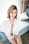 土豪尤物『抖叔』+色影大神『酒月』+頂級女神『希威社』最強七月甄選 視覺盛宴 -Deepblueocean