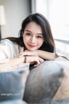 土豪尤物『抖叔』+色影大神『酒月』+頂級女神『希威社』最強七月甄選 視覺盛宴 -Deepblueocean