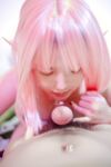 【頂級女神網紅攝影】各類人氣色影師潛規則極品網紅極品性愛私拍流出