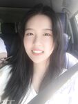 【私密群第28季】高端私密群內部福利28基本都露臉美女如雲
