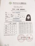 【私密群第28季】高端私密群內部福利28基本都露臉美女如雲