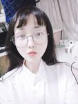 【私密群第28季】高端私密群內部福利28基本都露臉美女如雲