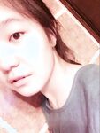 【私密群第28季】高端私密群內部福利28基本都露臉美女如雲
