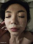【私密群第28季】高端私密群內部福利28基本都露臉美女如雲