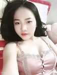【私密群第28季】高端私密群內部福利28基本都露臉美女如雲