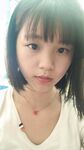 【私密群第28季】高端私密群內部福利28基本都露臉美女如雲