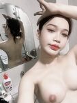 【私密群第28季】高端私密群內部福利28基本都露臉美女如雲