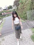 【私密群第28季】高端私密群內部福利28基本都露臉美女如雲
