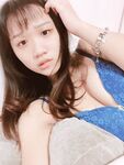 【私密群第28季】高端私密群內部福利28基本都露臉美女如雲