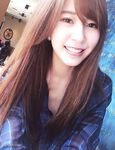 【私密群第28季】高端私密群內部福利28基本都露臉美女如雲