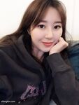【私密群第28季】高端私密群內部福利28基本都露臉美女如雲