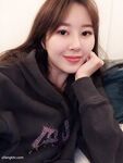 【私密群第28季】高端私密群內部福利28基本都露臉美女如雲