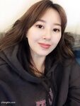 【私密群第28季】高端私密群內部福利28基本都露臉美女如雲
