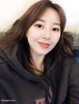 【私密群第28季】高端私密群內部福利28基本都露臉美女如雲