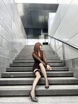 【私密群第28季】高端私密群內部福利28基本都露臉美女如雲