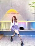 【私密群第28季】高端私密群內部福利28基本都露臉美女如雲